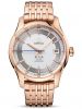 dong-ho-omega-de-ville-hour-vision-43160412102001-431-60-41-21-02-001-rose-gold - ảnh nhỏ  1