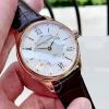 dong-ho-frederique-constant-fc-282v5b4-classic-smartwatch - ảnh nhỏ 2