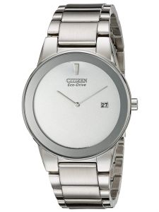 Đồng hồ Citizen AU1060-51A - Eco-Drive