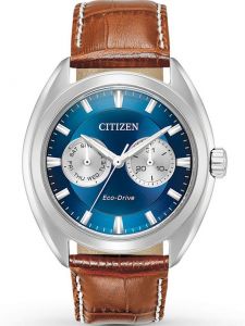 Đồng hồ CITIZEN BU4010-05L Paradex