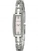 dong-ho-bulova-96l208-crystal-ladies-watch - ảnh nhỏ  1