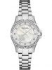 dong-ho-bulova-96l226-quartz-crystal-accent-ladies-watch - ảnh nhỏ  1