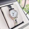 dong-ho-bulova-96l226-quartz-crystal-accent-ladies-watch - ảnh nhỏ 2