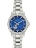 dong-ho-bulova-96l238-crystal-accents-heart-motif-blue-dial-ladies-watch - ảnh nhỏ  1