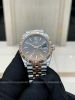 dong-ho-rolex-datejust-m126231-0013-126231-0013-jubilee-mat-so-slate - ảnh nhỏ 10