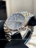 dong-ho-rolex-datejust-m126231-0013-126231-0013-jubilee-mat-so-slate - ảnh nhỏ 11