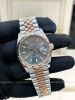 dong-ho-rolex-datejust-m126231-0013-126231-0013-jubilee-mat-so-slate - ảnh nhỏ 13