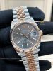 dong-ho-rolex-datejust-m126231-0013-126231-0013-jubilee-mat-so-slate - ảnh nhỏ 14