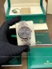 dong-ho-rolex-datejust-m126231-0013-126231-0013-jubilee-mat-so-slate - ảnh nhỏ 23