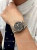 dong-ho-rolex-datejust-m126231-0013-126231-0013-jubilee-mat-so-slate - ảnh nhỏ 25