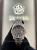 dong-ho-rolex-datejust-m126231-0013-126231-0013-jubilee-mat-so-slate - ảnh nhỏ 3