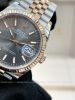 dong-ho-rolex-datejust-m126231-0013-126231-0013-jubilee-mat-so-slate - ảnh nhỏ 5