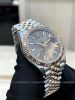 dong-ho-rolex-datejust-m126231-0013-126231-0013-jubilee-mat-so-slate - ảnh nhỏ 6