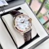 dong-ho-eterna-2970-53-17-1325-adventic-automatic-silver-dial - ảnh nhỏ 3