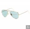 ms-k-22ray-ban-aviator-large-metal-rb-3025-001/3r - ảnh nhỏ  1