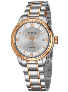 Đồng hồ Eterna 2970.53.17.1703 Adventic Automatic