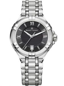 Đồng hồ Maurice Lacroix AI1004-SS002-330-1 Aikon  30mm