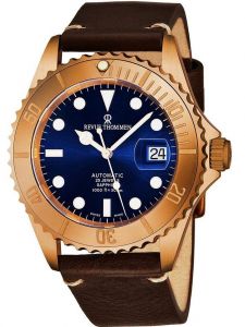 Đồng hồ Revue Thommen Diver 175712595