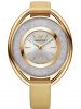 dong-ho-swarovski-5158972-crystalline-oval-gold-ladies-watch-37mm - ảnh nhỏ  1