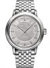 dong-ho-raymond-weil-2837-st-65001-maestro-automatic - ảnh nhỏ  1