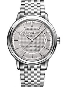 Đồng hồ Raymond Weil 2837-ST-65001 Maestro Automatic