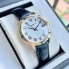 dong-ho-raymond-weil-2237-pc-00659-maestro-automatic - ảnh nhỏ 3