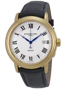 Đồng hồ Raymond Weil 2237-PC-00659 Maestro Automatic