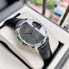 dong-ho-raymond-weil-2237-stc-20001-maestro - ảnh nhỏ 3