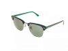 ms-k-25ray-ban-clubmaster-rb3016-1127 - ảnh nhỏ  1