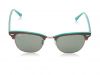 ms-k-25ray-ban-clubmaster-rb3016-1127 - ảnh nhỏ 2