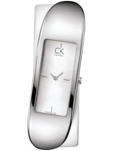 Đồng hồ Calvin Klein K3C231L6 Embody