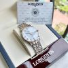 dong-ho-longines-l4-810-5-11-7-l48105117-elegant-automatic - ảnh nhỏ 3