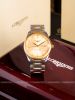 dong-ho-longines-master-l2-755-5-37-7-l27555377-kim-cuong-day-date-luot - ảnh nhỏ 19