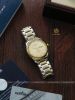 dong-ho-longines-master-l2-755-5-37-7-l27555377-kim-cuong-day-date-luot - ảnh nhỏ 59