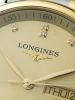 dong-ho-longines-master-l2-755-5-37-7-l27555377-kim-cuong-day-date-luot - ảnh nhỏ 62