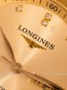 dong-ho-longines-master-l2-755-5-37-7-l27555377-kim-cuong-day-date-luot - ảnh nhỏ 7