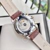 dong-ho-b-swiss-00-50506-34-13-01-by-bucherer-38mm - ảnh nhỏ 2