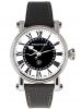 dong-ho-speake-marin-10001-03-serpent-calendar-38mm - ảnh nhỏ  1