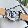 dong-ho-speake-marin-10001-03-serpent-calendar-38mm - ảnh nhỏ 2