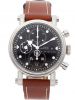 dong-ho-speake-marin-20003-51-seafire-chronograph-42mm - ảnh nhỏ  1