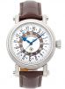 dong-ho-speake-marin-10006-05-serpent-limited-edition-10006-05-42mm - ảnh nhỏ  1