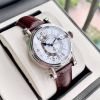 dong-ho-speake-marin-10006-05-serpent-limited-edition-10006-05-42mm - ảnh nhỏ 3