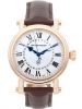 dong-ho-speake-marin-10005-01-serpent-calendar-42mm - ảnh nhỏ  1