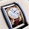 dong-ho-speake-marin-10005-01-serpent-calendar-42mm - ảnh nhỏ 3