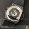 dong-ho-hublot-big-bang-440-ci-1100-rx-440ci1100rx-e-intelligent - ảnh nhỏ 10