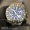 dong-ho-hublot-big-bang-440-ci-1100-rx-440ci1100rx-e-intelligent - ảnh nhỏ 12