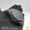 dong-ho-hublot-big-bang-440-ci-1100-rx-440ci1100rx-e-intelligent - ảnh nhỏ 13