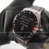 dong-ho-hublot-big-bang-440-ci-1100-rx-440ci1100rx-e-intelligent - ảnh nhỏ 15