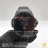 dong-ho-hublot-big-bang-440-ci-1100-rx-440ci1100rx-e-intelligent - ảnh nhỏ 17