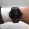 dong-ho-hublot-big-bang-440-ci-1100-rx-440ci1100rx-e-intelligent - ảnh nhỏ 18